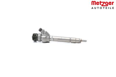 INJECTOR METZGER AUTOTEILE 0870257 20