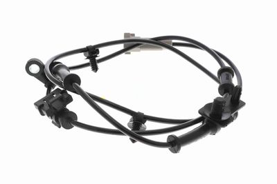 SENSOR RADDREHZAHL VEMO V33720178 5