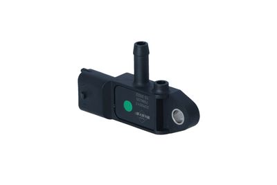 SENSOR ABGASDRUCK NRF 708035 8