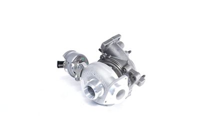 LADER AUFLADUNG BTS Turbo T916522 5