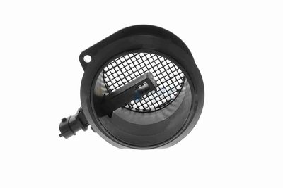 LUFTMASSENMESSER VEMO V95720114 4