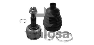 SET ARTICULATIE PLANETARA