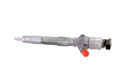 INJECTOR REMANTE 002003000088R 13