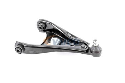 BRAT SUSPENSIE ROATA VAICO V469528 14