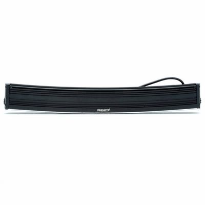Töövalgustus Einparts Automotive EPWLD06