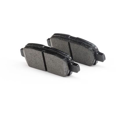 SET PLACUTE FRANA FRANA DISC DELPHI LP1807 24