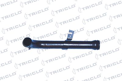 Тръбопровод за охладителната течност TRICLO 454661