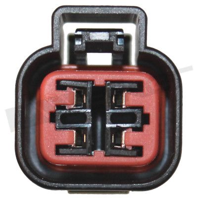 SONDA LAMBDA WALKER PRODUCTS 35034293 3