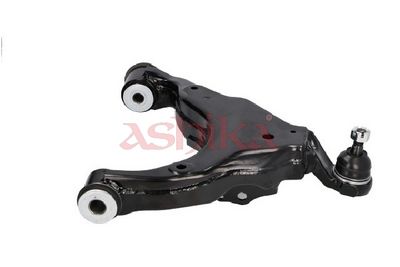 BRAT SUSPENSIE ROATA ASHIKA 72022041R 3
