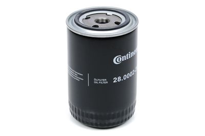 FILTRU ULEI CONTINENTAL 28000220292 21