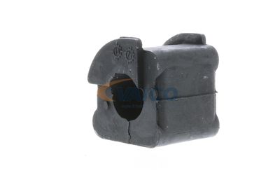 SUPORT BIELETA ANTIRULIU VAICO V101348 41