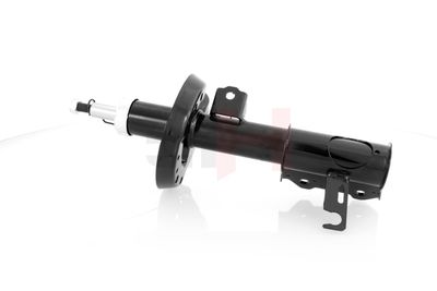 AMORTIZOR GH GH353667H 31