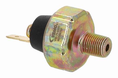 ÖLDRUCKSCHALTER VEMO V32730001 4