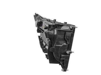 CAPAC CULBUTOR ET ENGINETEAM RV0032 13