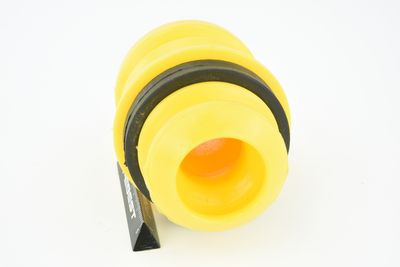 TAMPON CAUCIUC SUSPENSIE FEBEST MDCU5W 13