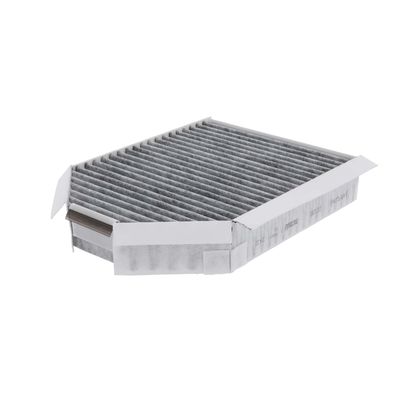 FILTRU AER HABITACLU CORTECO 80000606 58