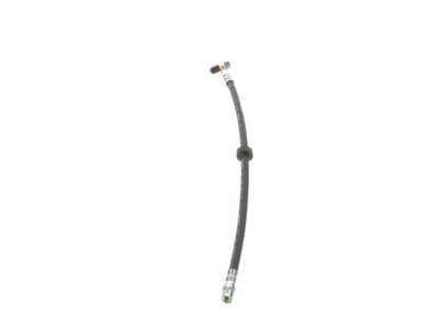 Brake Hose 1 987 476 648