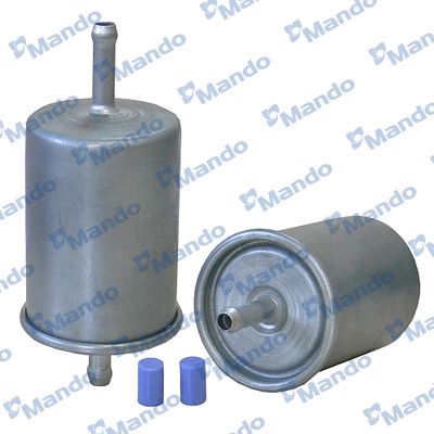 MANDO MMF035021 Топливный фильтр  для FIAT PREMIO (Фиат Премио)