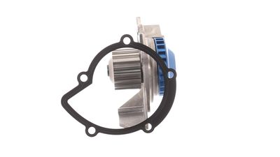POMPă DE APă RăCIRE MOTOR SKF VKPC83207 30