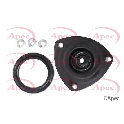 Suspension Strut Support Mount APEC AKM1079