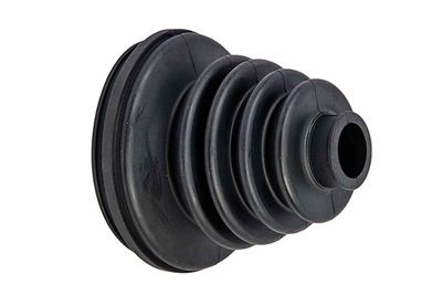 маншон, полуоска STELLOX 13-03057-SX