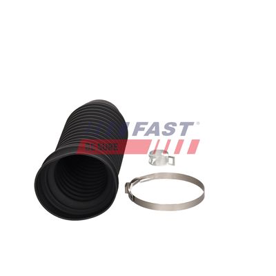 BURDUF CAUCIUC DIRECTIE FAST FT20075 8