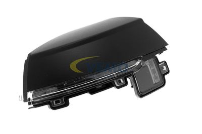SEMNALIZATOR VEMO V10840118 52