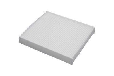 FILTRU AER HABITACLU AMC Filter FCA10094 18