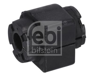 BUCSA BARA STABILIZATOARE FEBI BILSTEIN 198281 1
