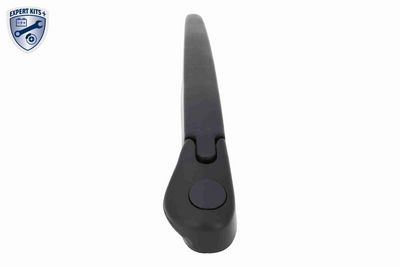 BRAT STERGATOR PARBRIZ ACKOJA A380722 4