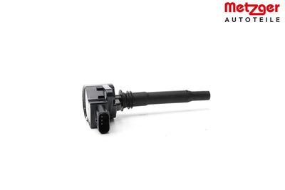 ZüNDSPULE METZGER AUTOTEILE 0880472 37