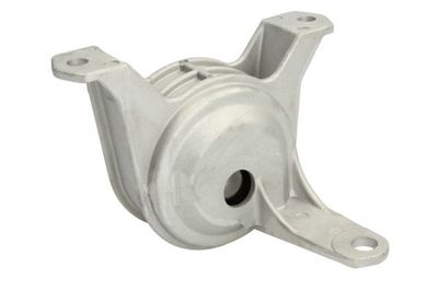 Vorschau Lagerung, Motor Ansicht 2
