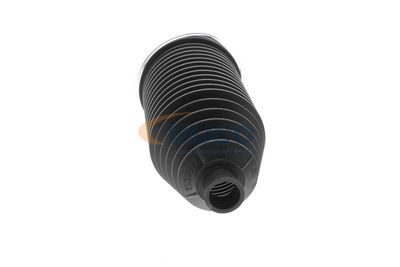 FALTENBALG ANTRIEBSWELLE VAICO V304163 24