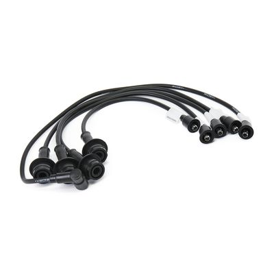 комплект запалителеи кабели RIDEX 685I0285