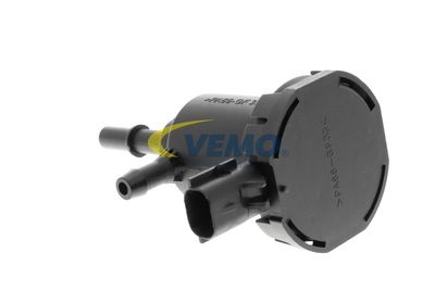 SUPAPA FILTRU CARBON ACTIV VEMO V30771017 18