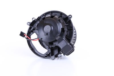 INNENRAUMGEBLäSE NISSENS 87431 26