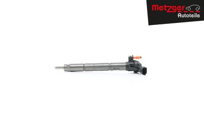INJECTOR METZGER AUTOTEILE 0871007 3