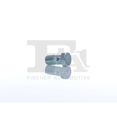 360 Grad Ansicht 22