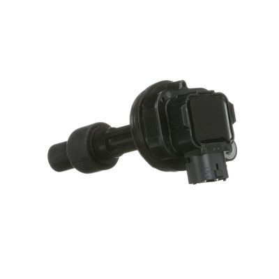 ZüNDSPULE DELPHI GN1076912B1 16