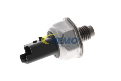 SENSOR KRAFTSTOFFDRUCK VEMO V46720256 57
