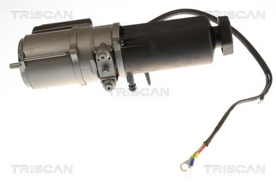 Hydraulikpumpe, styresystem TRISCAN 8515 23682