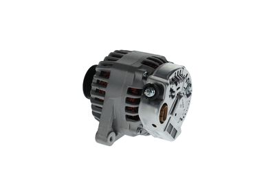 GENERATOR / ALTERNATOR BOSCH 1986A01270 26