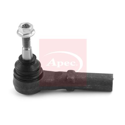 APEC Tie Rod End AST6530