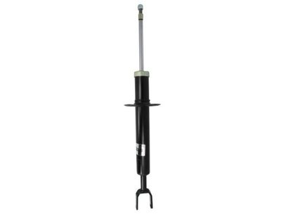 Shock Absorber AGA049MT