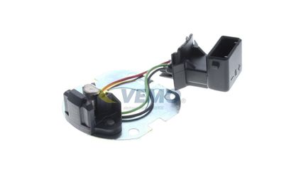 SENSOR ZüNDIMPULS VEMO V10721156 36