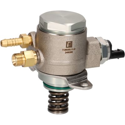 POMPA DE INALTA PRESIUNE PIERBURG 706032110 24