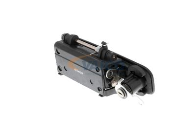 MANER USA VAICO V106159 43