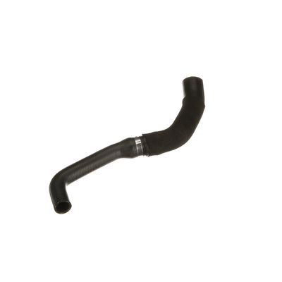 FURTUN RADIATOR GATES 054905 34