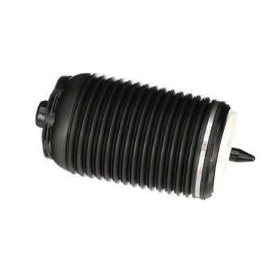 LUFTFEDER FAHRWERK Arnott A3295 53