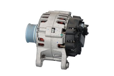 GENERATOR / ALTERNATOR VALEO 439661 9